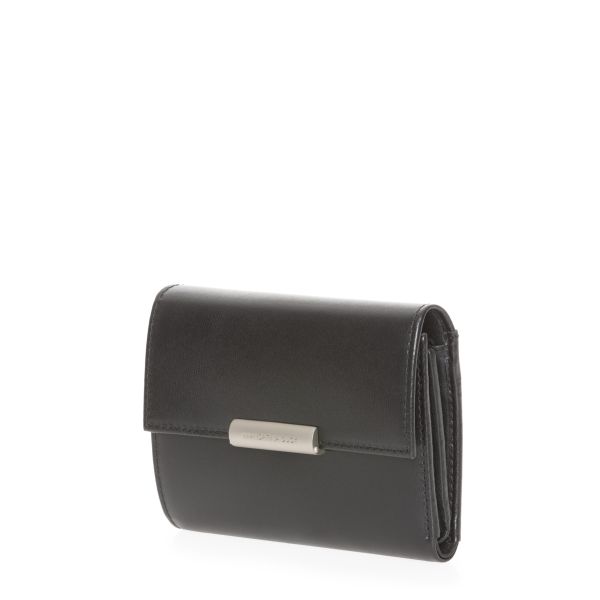 Mandarina Duck Damenbörse HERA 3.0