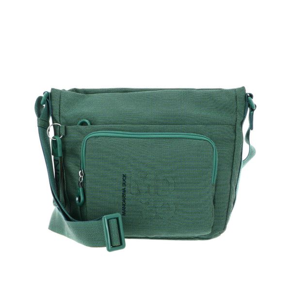 Mandarina Duck Handtasche QMT43 MD20 Crossoverbag