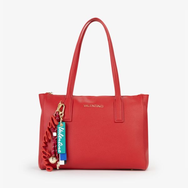 Valentino Handtasche VBS9UI01 RYTA RE