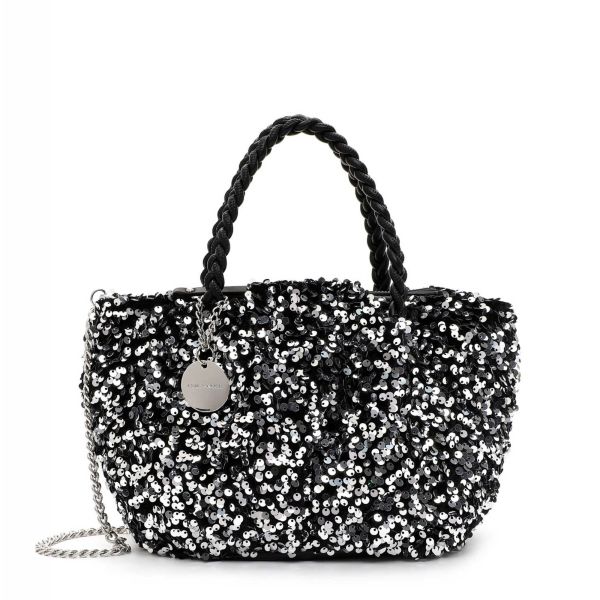 Maestro Shopper Beutel 64672-100