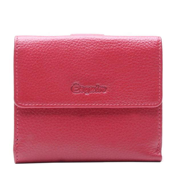 Esquire Damenbörse 12140501
