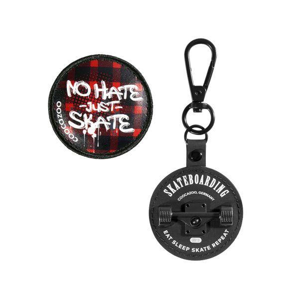 Coocazoo Schulzubehör COLOUR UP-Set