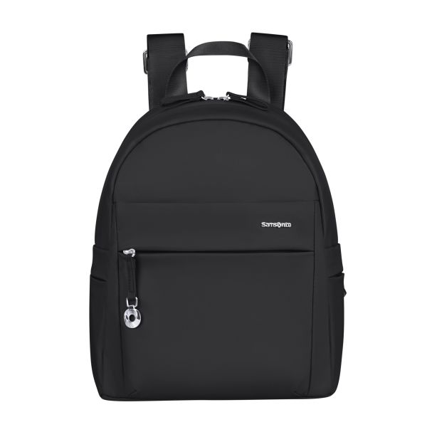 Samsonite City Rucksack MOVE 5.0 BACKPACK S