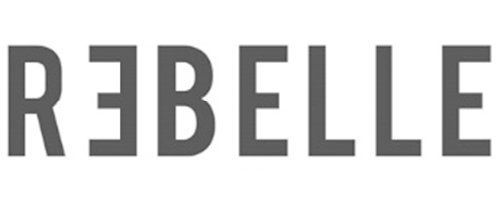 Rebelle