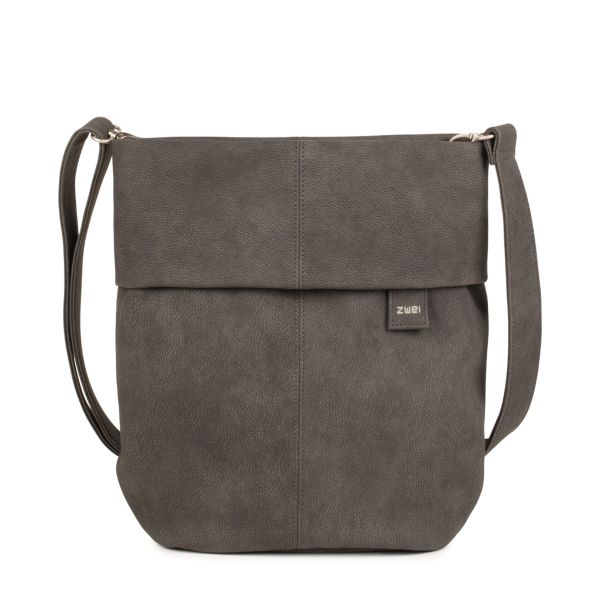 Zwei Handtasche Mademoiselle.M M12
