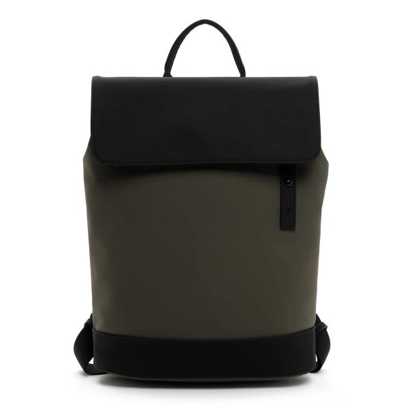 Maestro Daypack 1640-939