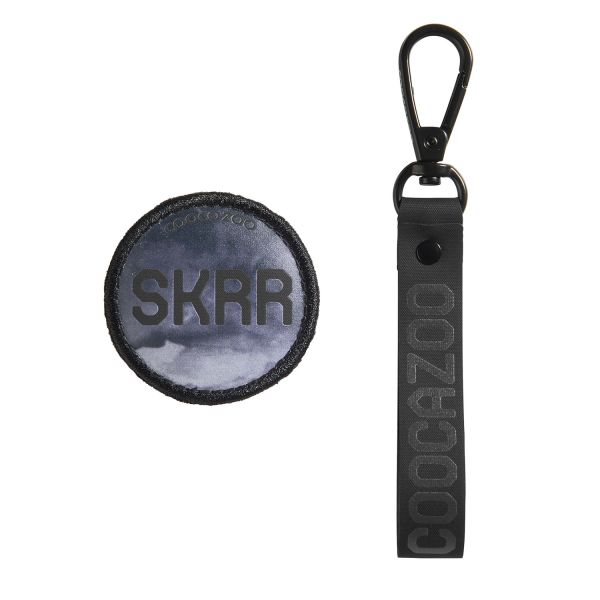 Coocazoo Schulzubehör COLOUR UP-Set