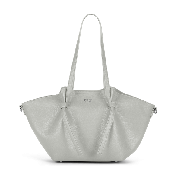 Cas8 Shopper Beutel ELLA 35209
