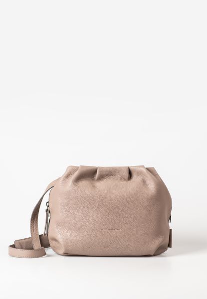 Aunts & Uncles Handtasche HONEY
