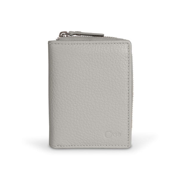 Cas8 Damenbörse CAS B74 P