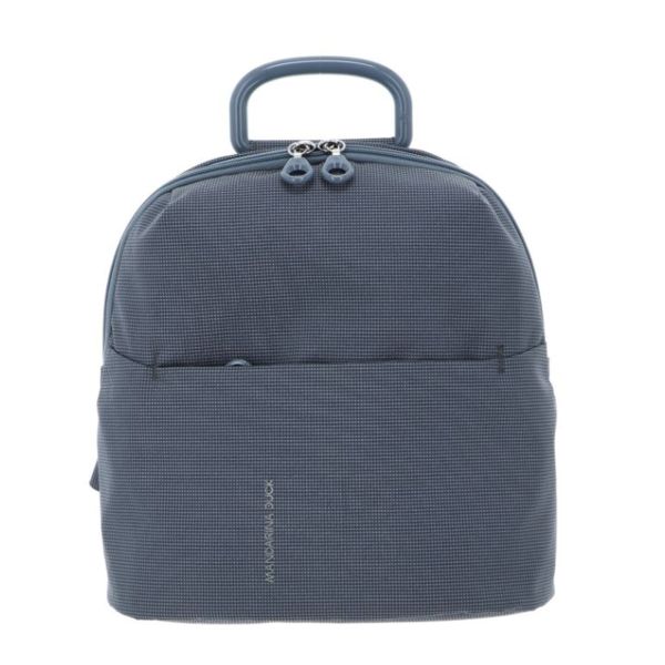 Mandarina Duck City Rucksack MD20 Small Leisure Backpack