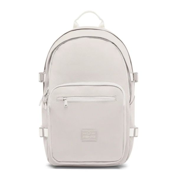 Johnny Urban Daypack Lian