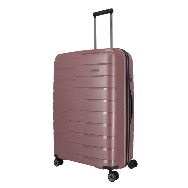 Travelite Trolley Air Base L