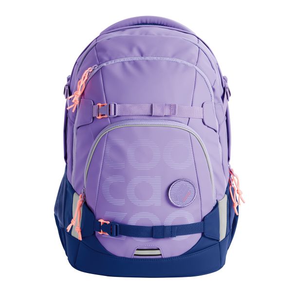 Coocazoo Schul- Unirucksack MATE SE