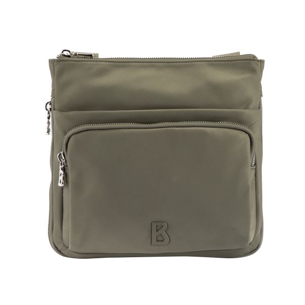 Bogner Handtasche 4190001978 Verbier Play 1.0 Serena