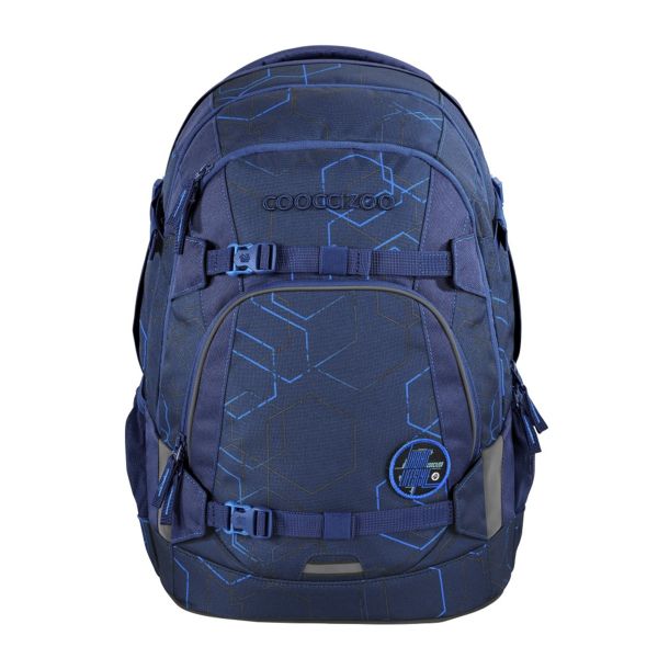 Coocazoo Schul- Unirucksack MATE