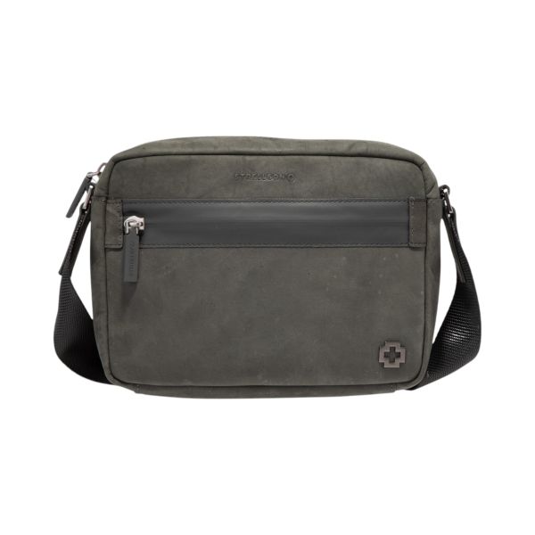 Strellson Messenger Bag 4010003392 BOW ROAD CHADE