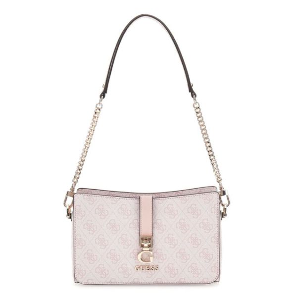 Guess Handtasche HWSG96 29180