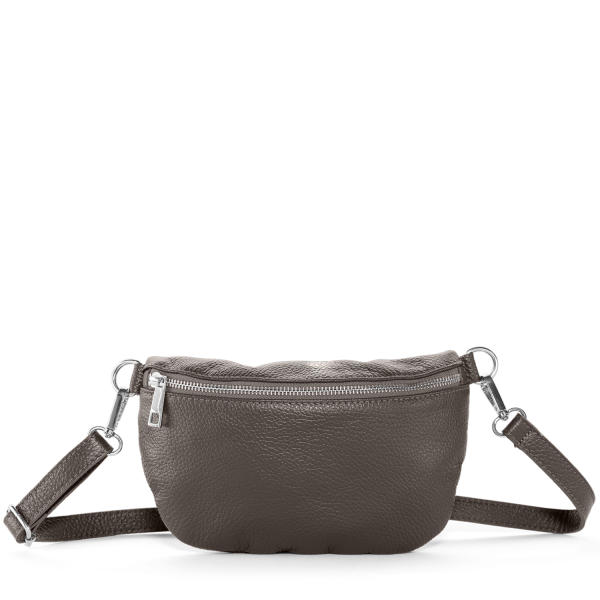 Cas8 Gürteltasche PINA