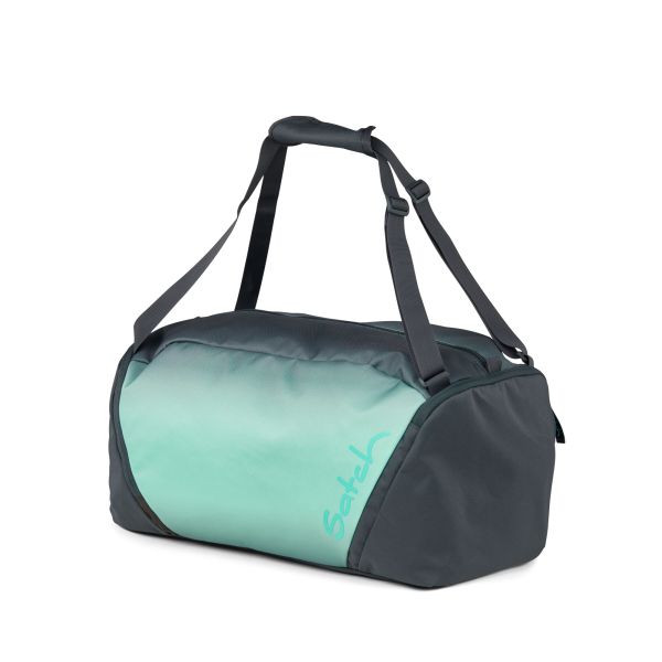 Satch Schulzubehör SPORTTASCHE 2