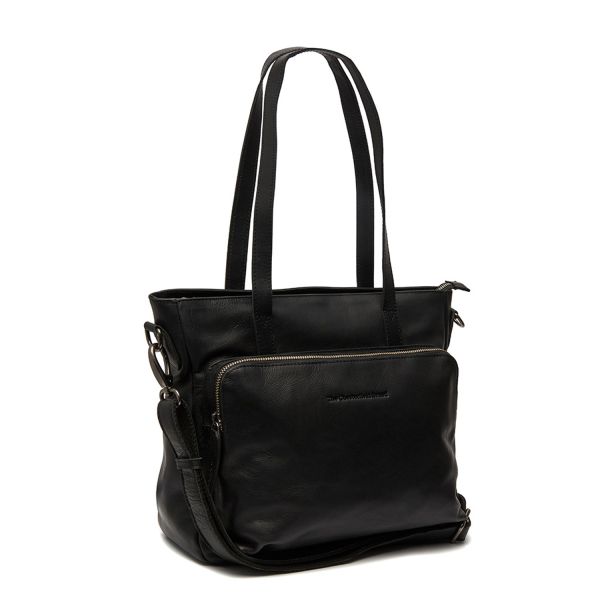 The Chesterfield Brand Shopper C38.0192 ALICANTE