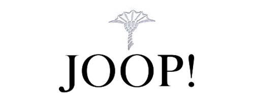 Joop