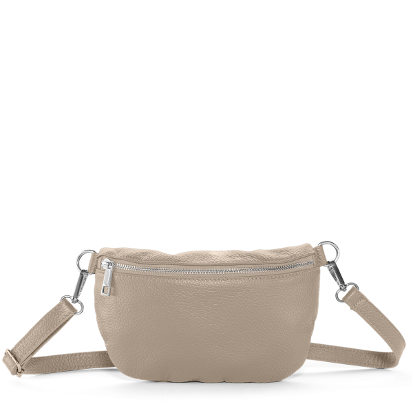 Cas8 Gürteltasche PINA