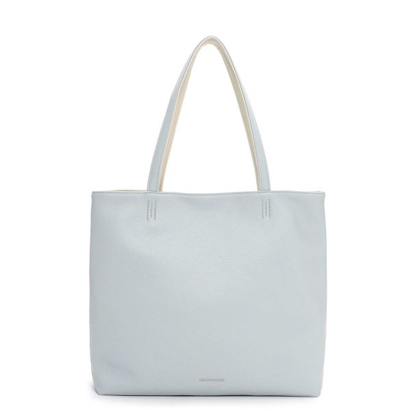 Maestro Shopper Beutel 65170-530 E&N Eva