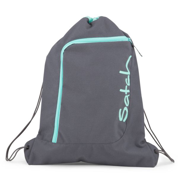 Satch Schulzubehör SPORTBEUTEL