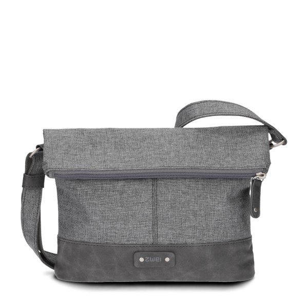 Zwei Handtasche OT6 Olli