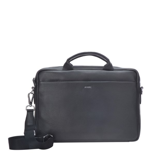 Joop Laptoptasche 4140005179