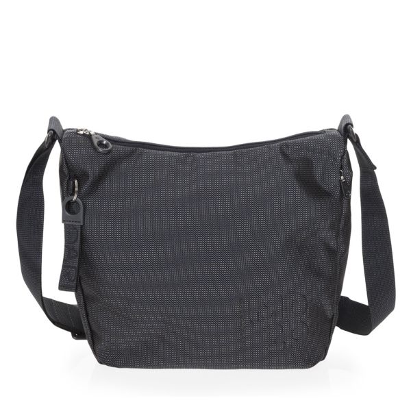 Mandarina Duck Shopper Beutel MD20 Umhängetasche