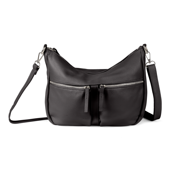 Cas8 Shopper Beutel CLARISSA