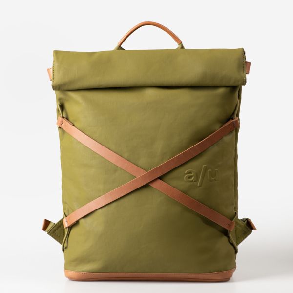 Aunts & Uncles Laptoprucksack 13' YOKOHAMA