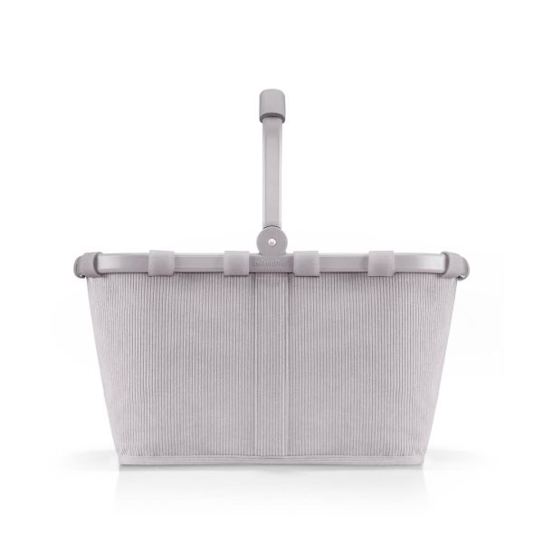 Reisenthel Einkaufstasche BK 7084 carrybag