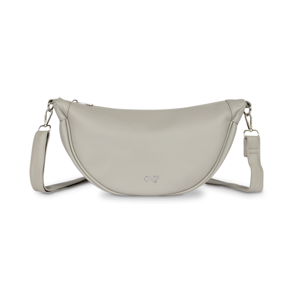 Cas8 Shopper Beutel LAURA 9076