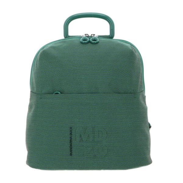 Mandarina Duck City Rucksack MD20 Small Leisure Backpack