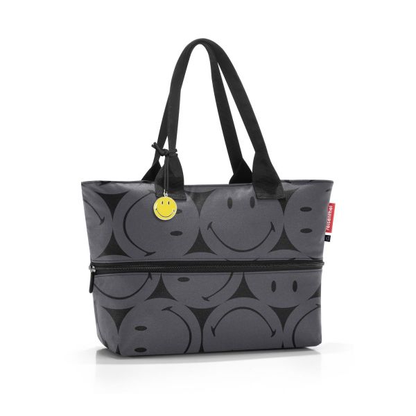 Reisenthel Shopper Beutel RJ 7085 shopper e1