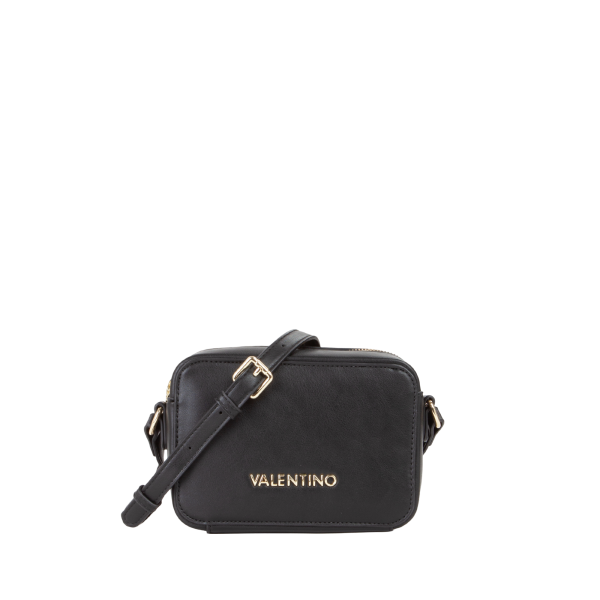 Valentino Handtasche VBS8ZV15
