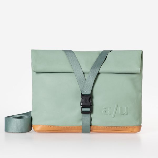 Aunts & Uncles Men's Bag YAO