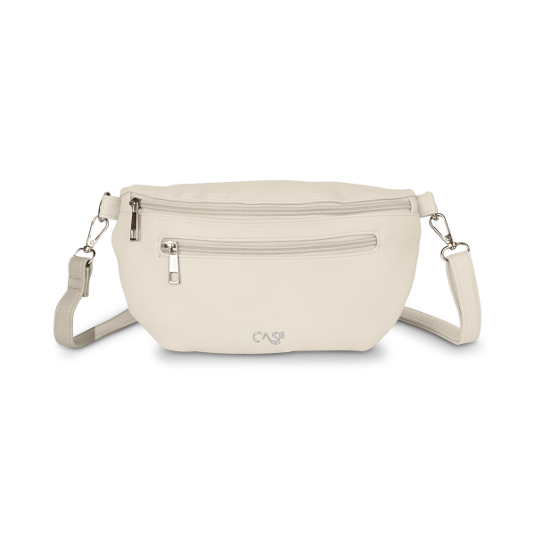 Cas8 Gürteltasche LAURA 9075