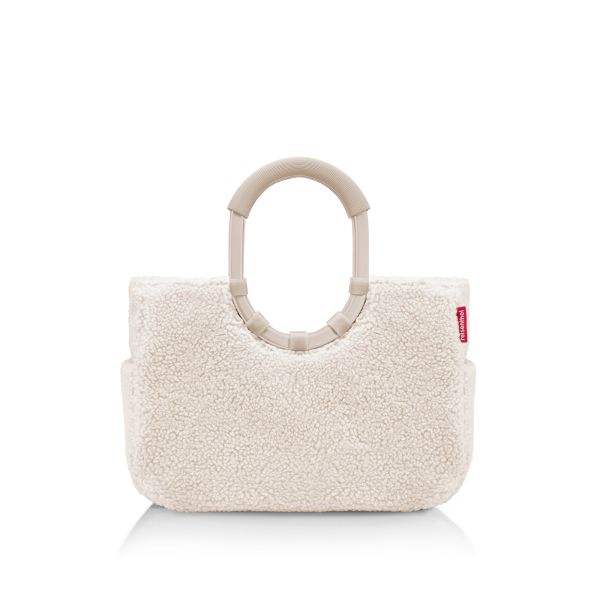 Reisenthel Einkaufstasche OS 1042 loopshopper M