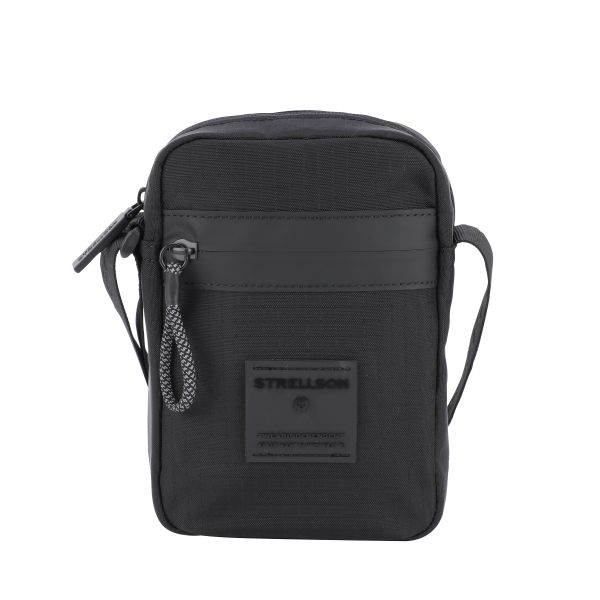 Strellson Men's Bag 4010003250 NORTHWOOD CLINT
