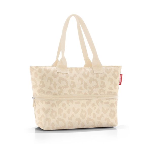 Reisenthel Shopper Beutel RJ 1043 shopper e1
