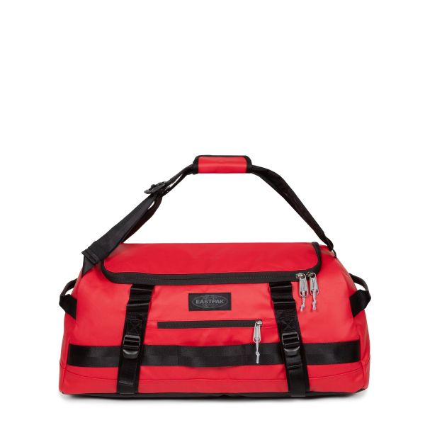 Eastpak Sport- Reisetasche DUFFEL PACK S TARP