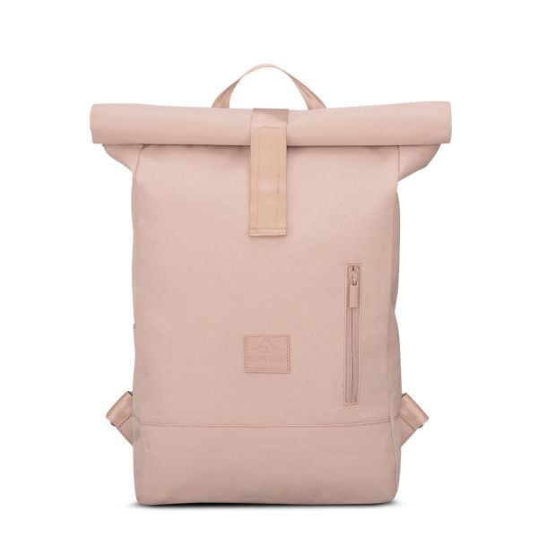 Johnny Urban Daypack Robin Medium