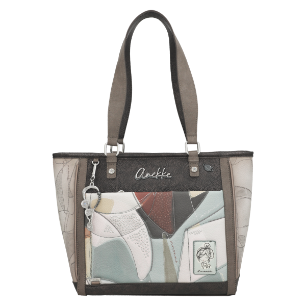 Anekke Shopper Beutel 42812-047 AURALIS