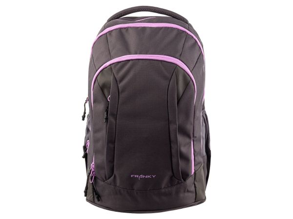 Franky Schul- Unirucksack RS94