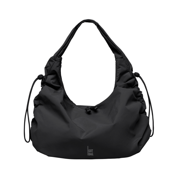 GOT BAG Shopper Beutel MELLOW BAG