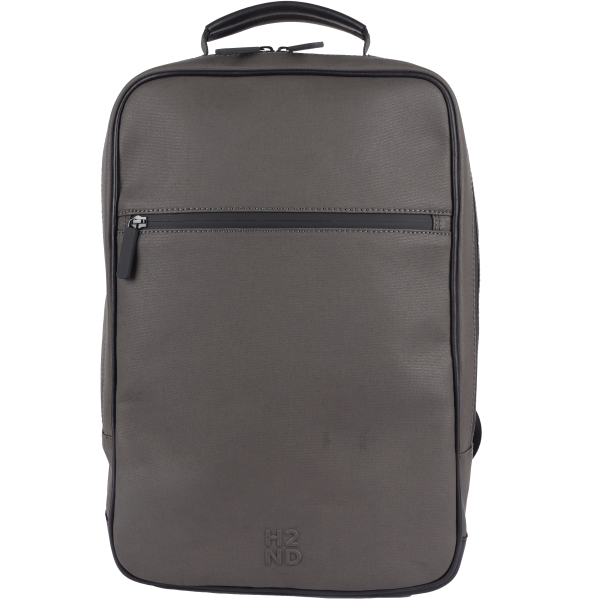 Harbour2nd Laptoprucksack CL.13025